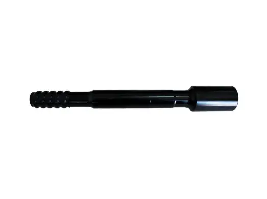 MFT45-L 钎具1