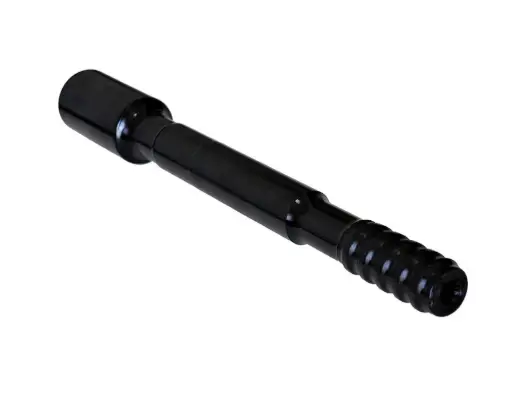 MFT45-L 钎具2