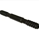 “T45-L钎具1"