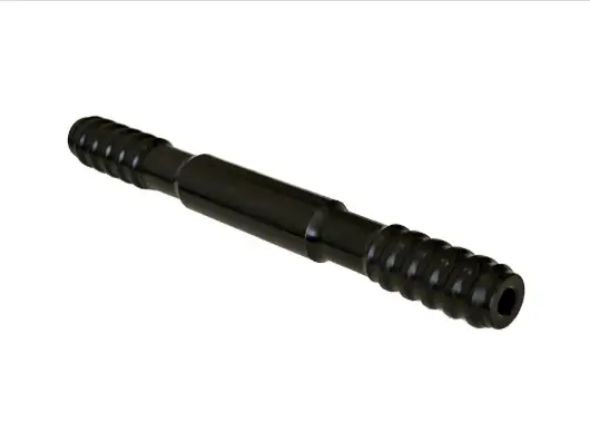 T45-L钎具1