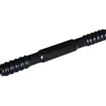“T45-L钎具2"