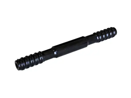 T45-L钎具2