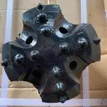 “自进式管棚2"