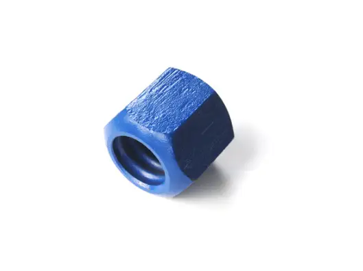 自钻式中空注浆锚杆4