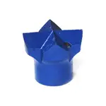 “自钻式中空注浆锚杆5"
