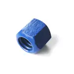 “自钻式中空注浆锚杆4"
