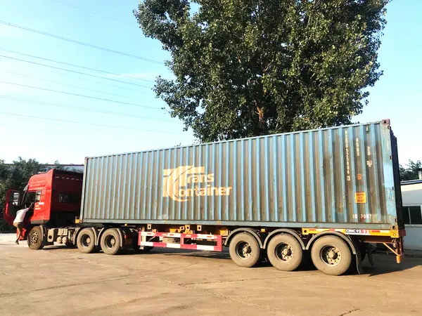 bc4bd515-c363-49d7-957c-ad3dc2c658b8