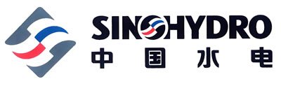 中国水电