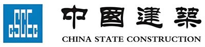 中国运业