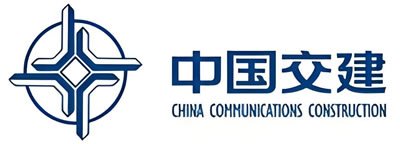 中国交建