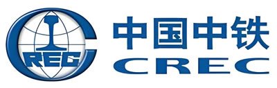 中国中铁